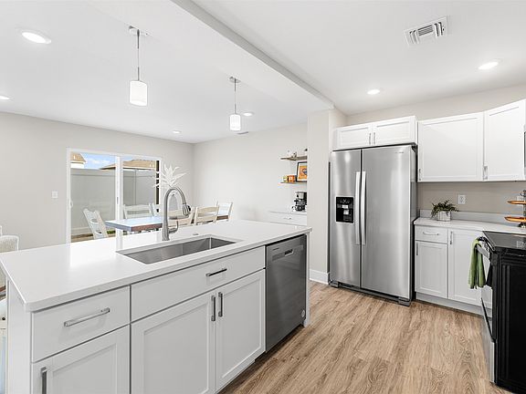 5th image of 2747 Tim Rogers Ln