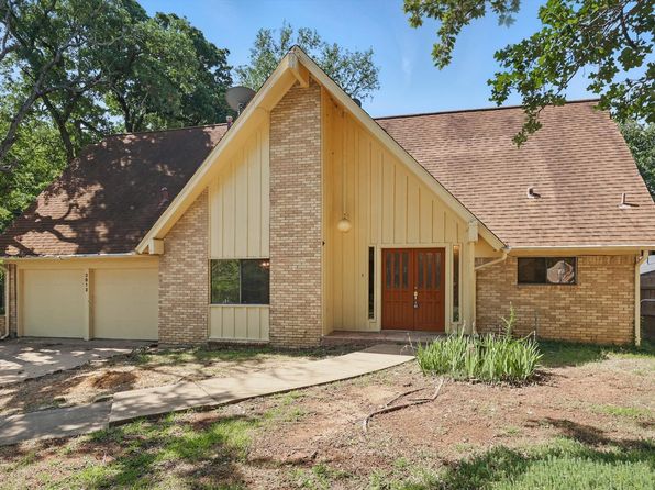 Home for Sale in Arlington TX
