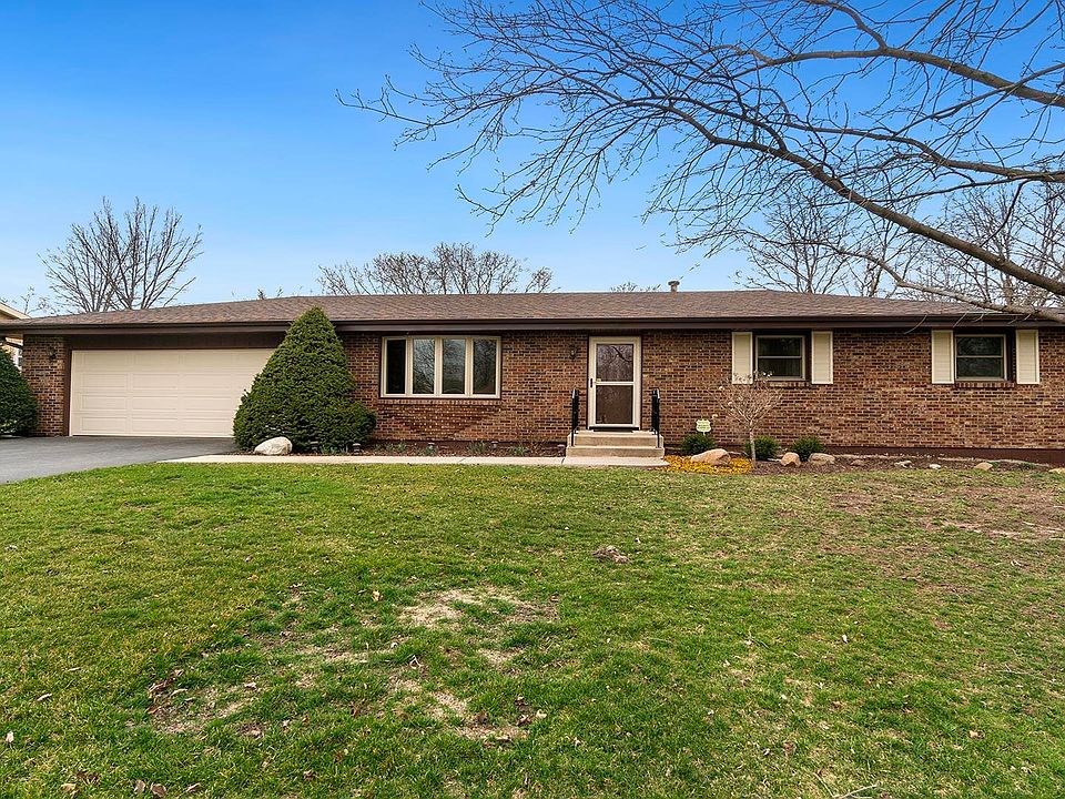 1st image of 3258 Shelburne Dr