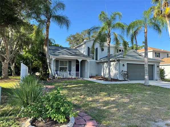11302 3rd Ave E, Bradenton, FL 34212