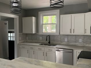 1085 Norview Ave, Norfolk, VA 23513