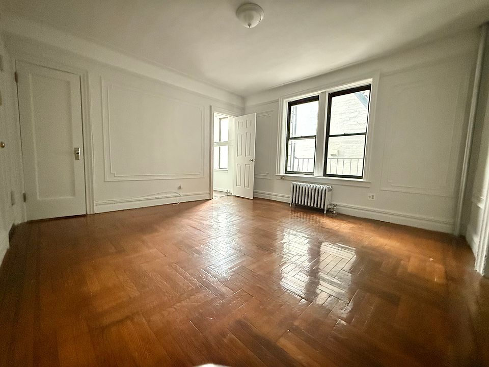 1st image of 269 Prospect Pl APT 2E