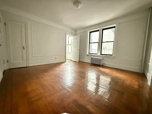 269 Prospect Pl #2E Photo 1