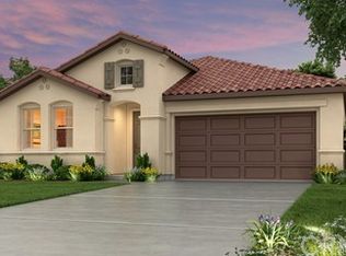 1528 Manzanita Way, Los Banos, CA