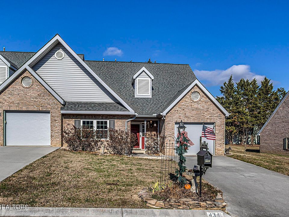 1st image of 4341 Mannington Dr