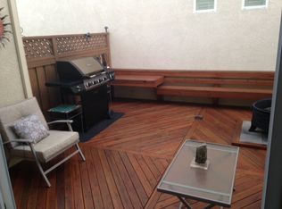 234 W Moraga St, Mountain House, CA