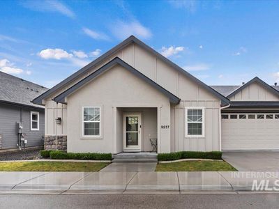9577 W Arnold Ln, Boise, ID, 83714