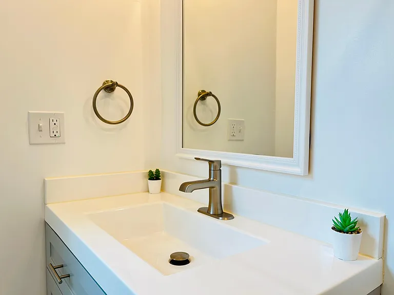 73 Cameron Ave #1 — Photo 8