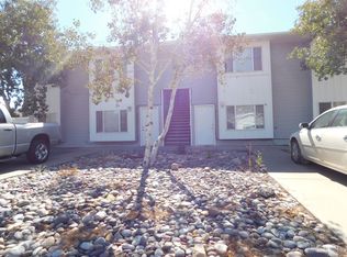 429 Pendleton Street, Palisade, CO 81526