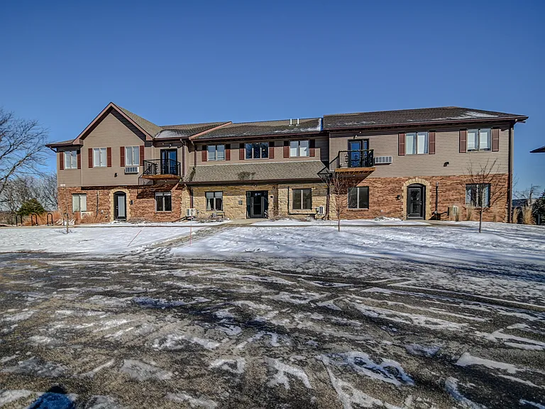 2128 Luann Ln #205 — Photo 44