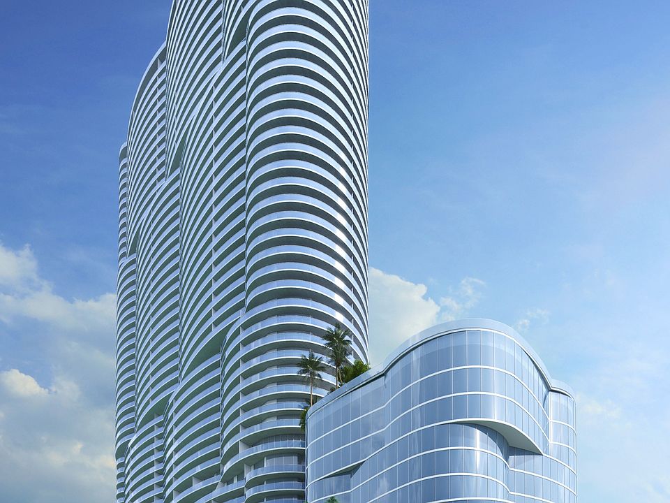 2nd image of 1770 N Bayshore Dr APT 3