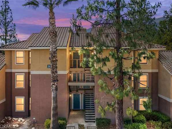 10655 Lemon Ave APT 3609, Rancho Cucamonga, CA 91737