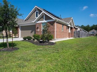 3137 Dunsmore Manor Ct, Spring, TX 77386