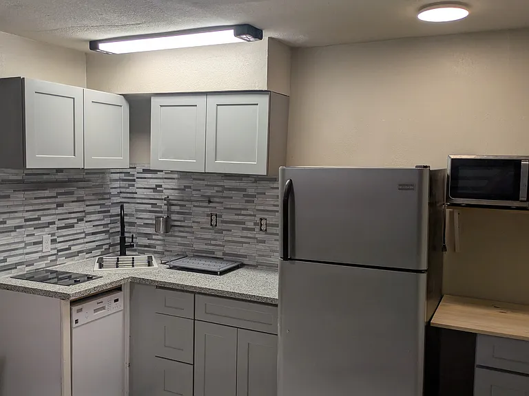 4902 Marcella Ave #56 — Photo 10