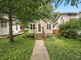 1027 26th Ave SE, Minneapolis, MN 55414