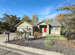 2035 S Travertine Way, Boise, ID 83712