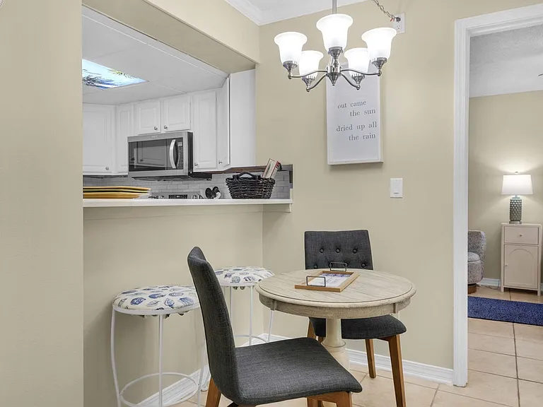 336 Fort Pickens Rd W #101 — Photo 2