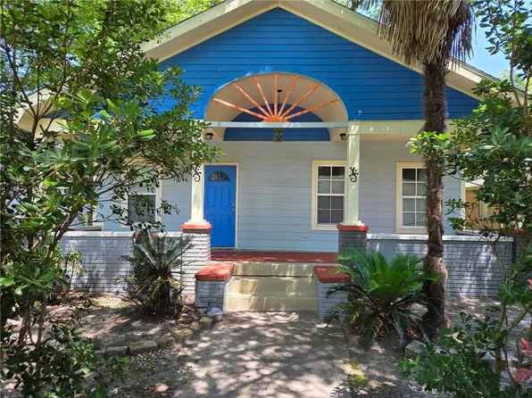 158 Randolph St, Mobile, AL 36607