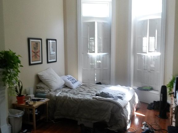 3rd image of (Undisclosed Address)