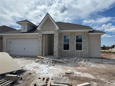6443 Raleigh Loop, College Station, TX, 77845