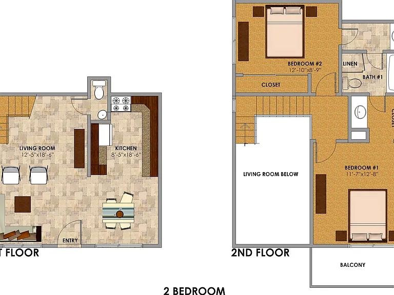 51080 Eisenhower Dr #R9 — Photo 6