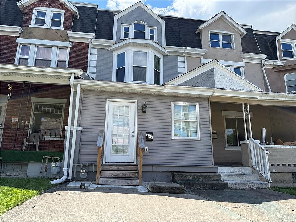 1st image of 452 Hanover Ave