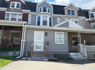 452 Hanover Ave, Allentown, PA 18109