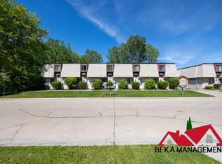 25169 Orchid St, Harrison Twp, MI 48045