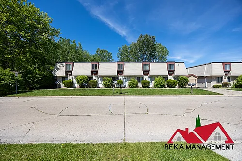 25169 Orchid Dr Photo 1