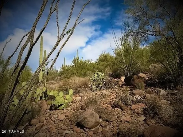 33415 S Old Black Canyon Hwy, Black Canyon City, AZ 85324