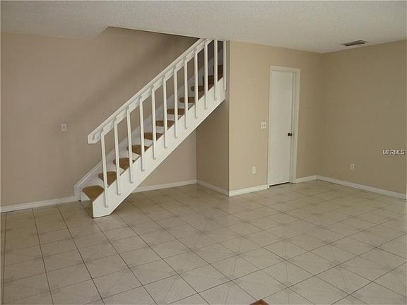 3rd image of 14001 Trouville Dr