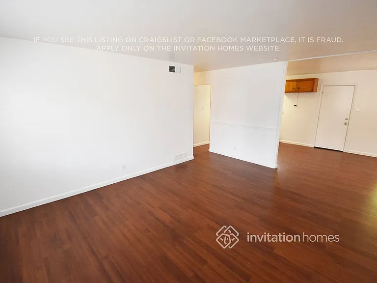6813 Weddigen Way — Photo 2