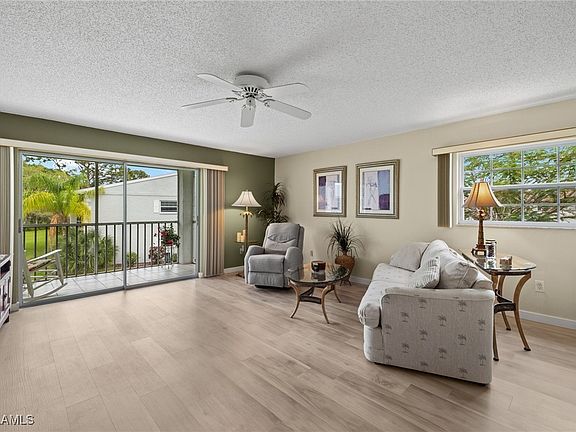 5th image of 7050 Nantucket Cir #5