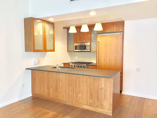 Rented by Owner | media 15