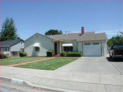 1st image of 14412 Jacksol Dr