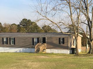 (Undisclosed Address), Screven, GA 31560