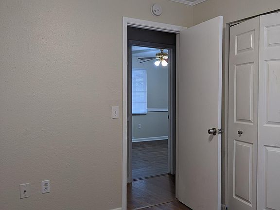 2nd image of 2631 Martha Ln
