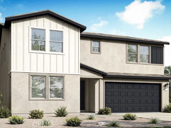 873 Railway Ln, Redlands, CA 92374