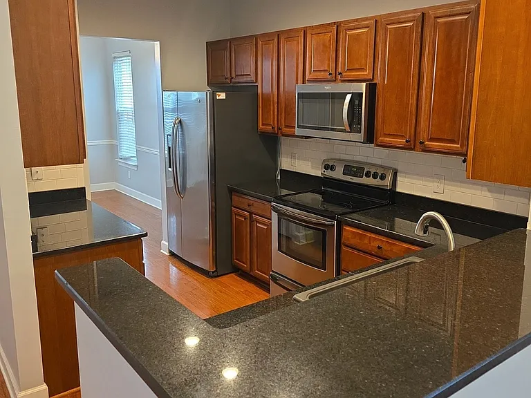 2992 Sugarberry Ln — Photo 5