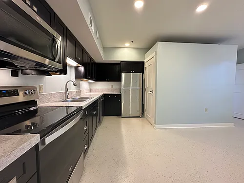 715 Sherman St #20 Photo 1