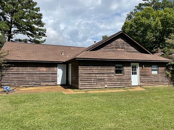 4th image of 643 S Deerfield Dr