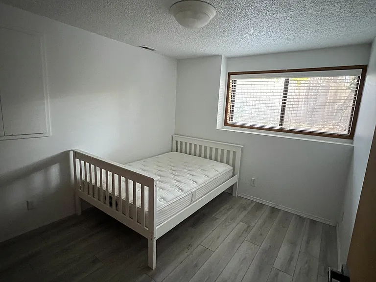 4030 Patterson St — Photo 10
