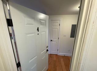 33 South Lake Ave., Albany, NY 12203