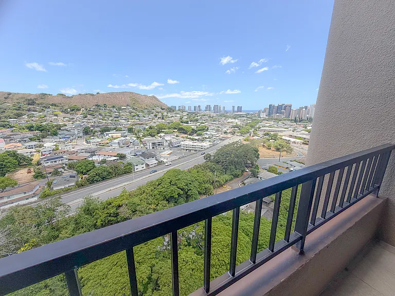 55 S Judd St #1904 — Photo 1