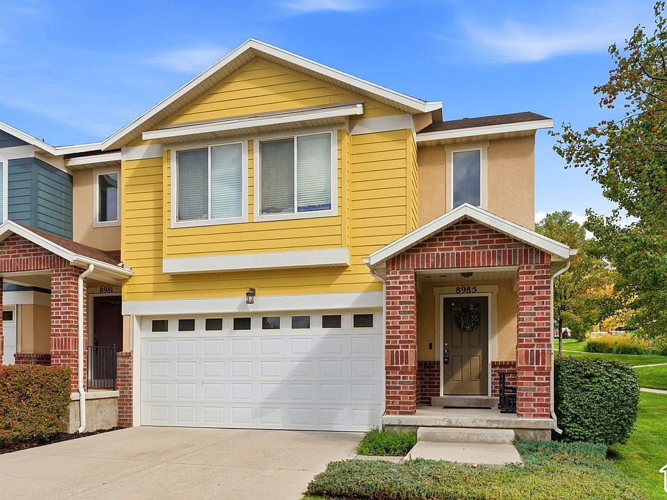 1st image of 8985 S Heights Dr E