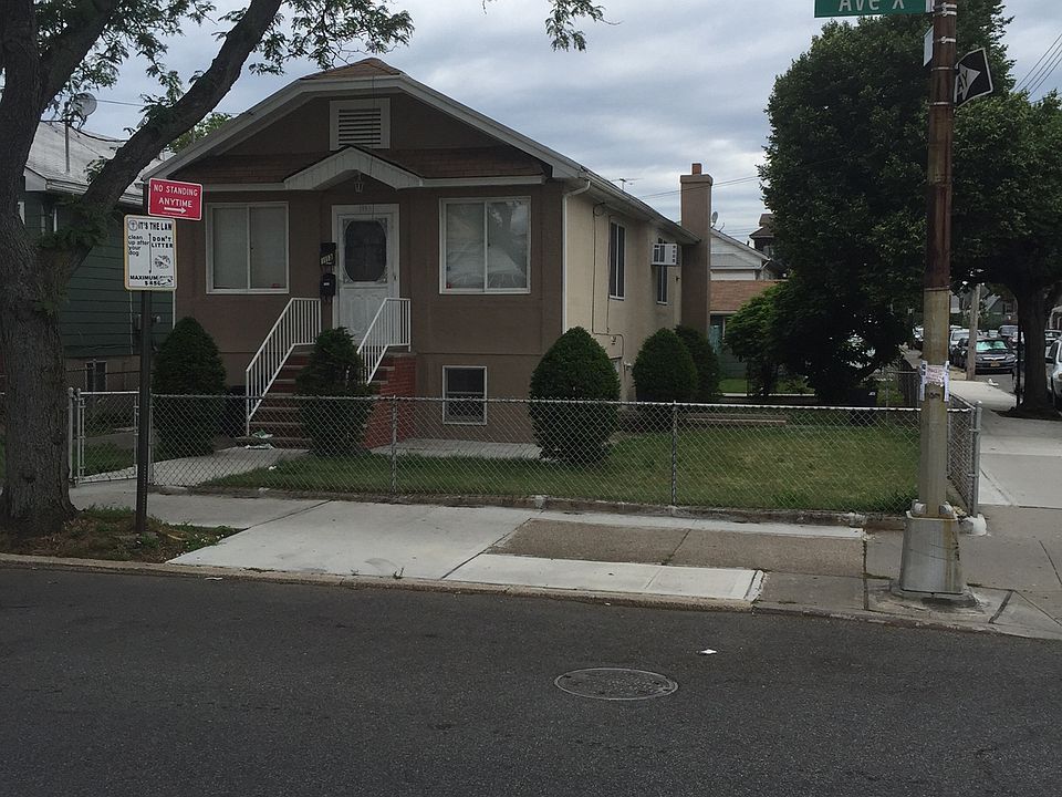 1st image of 2380 E 12th St