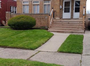 73 W Arizona St, Detroit, MI 48203