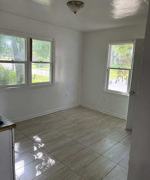 16700 Rockdale St — Photo 6