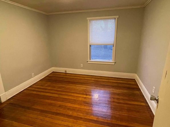 des-moines-iowa-771498 picture