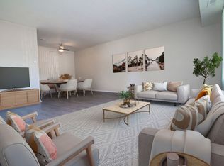 Beachwood Townhomes of Harrison Township, Harrison Township, MI 48045